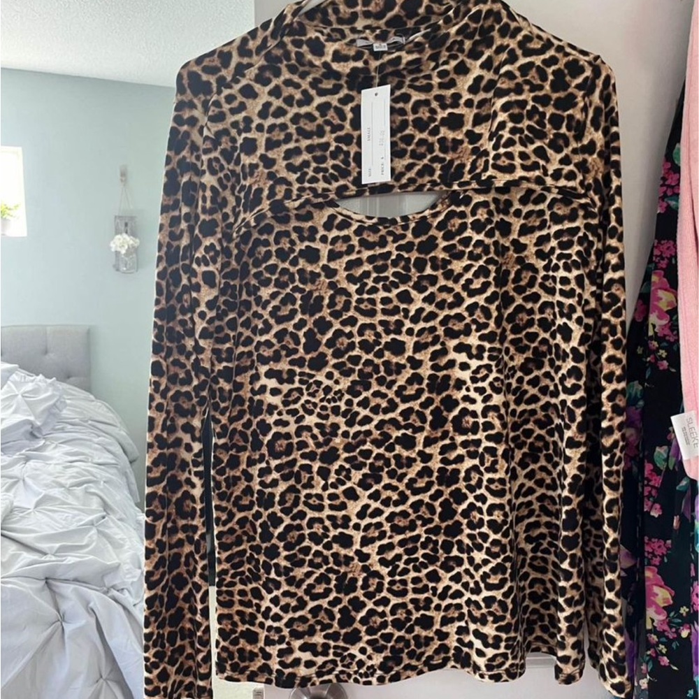 Women’s top
